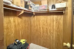 1029 Fifield St, Brookings, OR 97415 - Photo 33