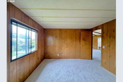 1029 Fifield St, Brookings, OR 97415 - Photo 35