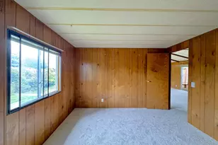 1029 Fifield St, Brookings, OR 97415 - Photo 35