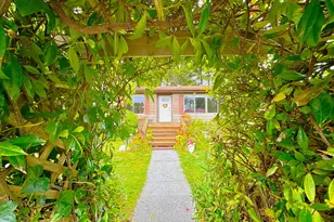 1029 Fifield St, Brookings, OR 97415 - Photo 3