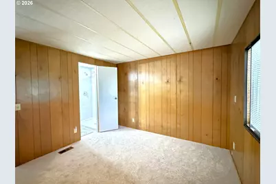 1029 Fifield St, Brookings, OR 97415 - Photo 31