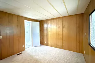 1029 Fifield St, Brookings, OR 97415 - Photo 31