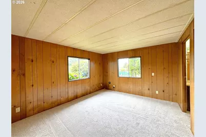 1029 Fifield St, Brookings, OR 97415 - Photo 25