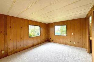 1029 Fifield St, Brookings, OR 97415 - Photo 25