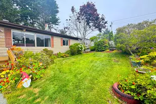 1029 Fifield St, Brookings, OR 97415 - Photo 5