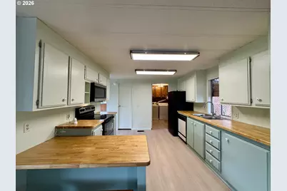 1029 Fifield St, Brookings, OR 97415 - Photo 19