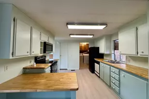 1029 Fifield St, Brookings, OR 97415 - Photo 19