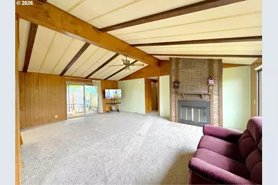 1029 Fifield St, Brookings, OR 97415 - Photo 13