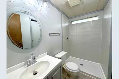 1029 Fifield St, Brookings, OR 97415 - Photo 37