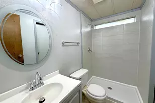 1029 Fifield St, Brookings, OR 97415 - Photo 37