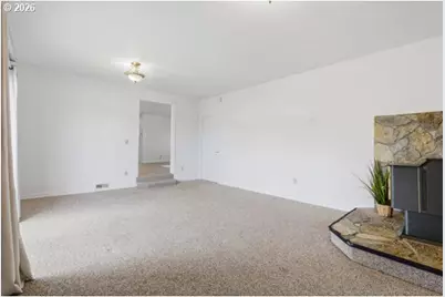 190 Tyler Ave, Umatilla, OR 97882 - Photo 7