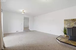 190 Tyler Ave, Umatilla, OR 97882 - Photo 7