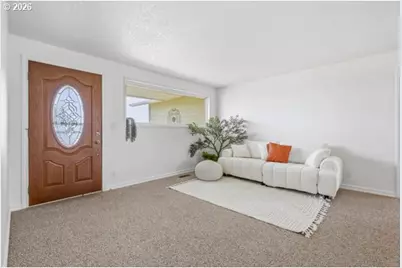190 Tyler Ave, Umatilla, OR 97882 - Photo 3