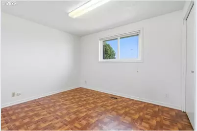 190 Tyler Ave, Umatilla, OR 97882 - Photo 15