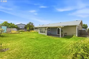 190 Tyler Ave, Umatilla, OR 97882 - Photo 21