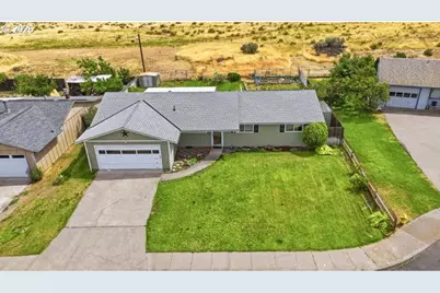 190 Tyler Ave, Umatilla, OR 97882 - Photo 23