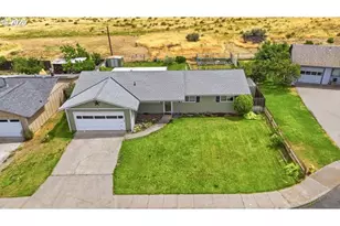 190 Tyler Ave, Umatilla, OR 97882 - Photo 23