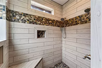 946 N Echo Mountain Rd, Otis, OR 97368 - Photo 27