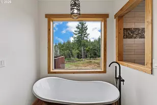 946 N Echo Mountain Rd, Otis, OR 97368 - Photo 23
