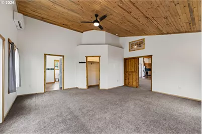 946 N Echo Mountain Rd, Otis, OR 97368 - Photo 19