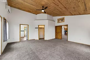 946 N Echo Mountain Rd, Otis, OR 97368 - Photo 19