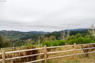 946 N Echo Mountain Rd, Otis, OR 97368 - Photo 45