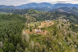 946 N Echo Mountain Rd, Otis, OR 97368 - Photo 43