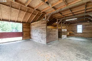 946 N Echo Mountain Rd, Otis, OR 97368 - Photo 41