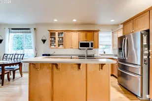 3428 River Pointe Dr, Eugene, OR 97408 - Photo 7