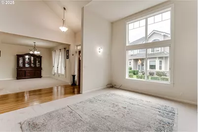 3428 River Pointe Dr, Eugene, OR 97408 - Photo 5