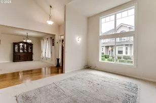 3428 River Pointe Dr, Eugene, OR 97408 - Photo 5