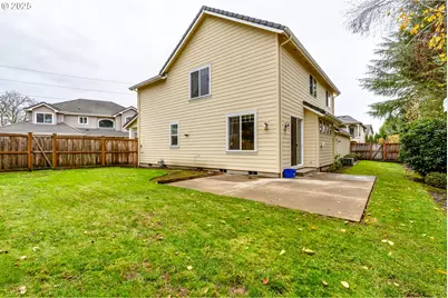 3428 River Pointe Dr, Eugene, OR 97408 - Photo 17