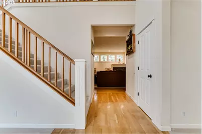 3428 River Pointe Dr, Eugene, OR 97408 - Photo 11