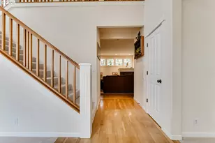 3428 River Pointe Dr, Eugene, OR 97408 - Photo 11