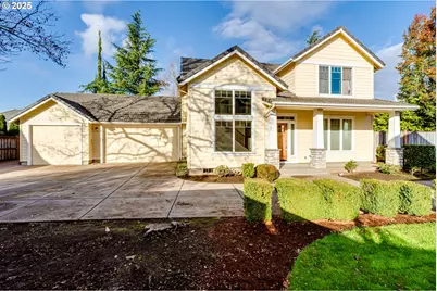 3428 River Pointe Dr, Eugene, OR 97408 - Photo 1