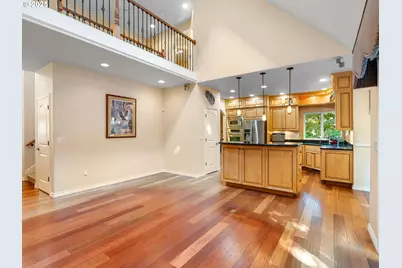 9096 SW Omara St, Tigard, OR 97223 - Photo 13