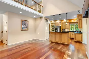 9096 SW Omara St, Tigard, OR 97223 - Photo 13