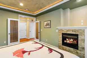 9096 SW Omara St, Tigard, OR 97223 - Photo 21