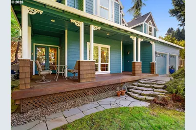 9096 SW Omara St, Tigard, OR 97223 - Photo 3