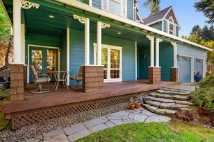 9096 SW Omara St, Tigard, OR 97223 - Photo 3