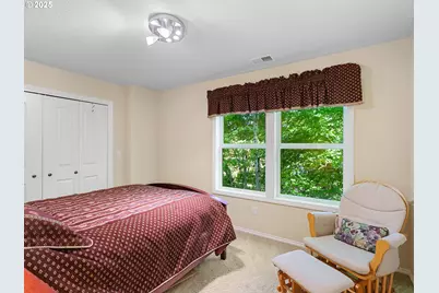 9096 SW Omara St, Tigard, OR 97223 - Photo 29