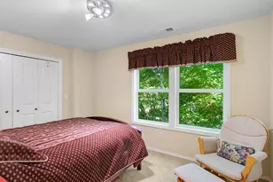 9096 SW Omara St, Tigard, OR 97223 - Photo 29