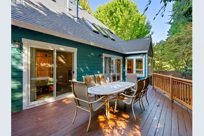 9096 SW Omara St, Tigard, OR 97223 - Photo 37