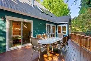 9096 SW Omara St, Tigard, OR 97223 - Photo 37