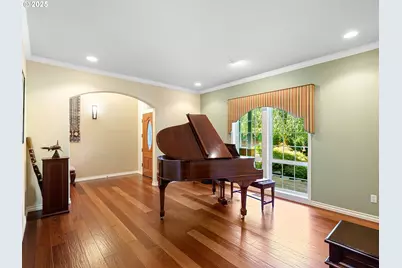 9096 SW Omara St, Tigard, OR 97223 - Photo 7