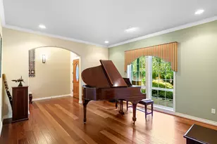 9096 SW Omara St, Tigard, OR 97223 - Photo 7