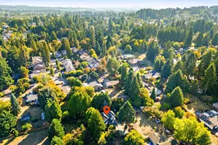 9096 SW Omara St, Tigard, OR 97223 - Photo 45