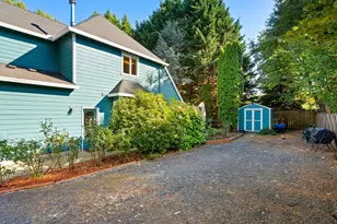 9096 SW Omara St, Tigard, OR 97223 - Photo 47