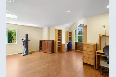 9096 SW Omara St, Tigard, OR 97223 - Photo 33