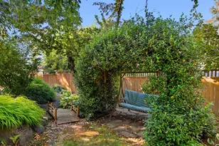 9096 SW Omara St, Tigard, OR 97223 - Photo 41